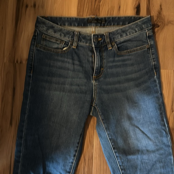 Prana Women’s Jeans - Picture 3 of 6